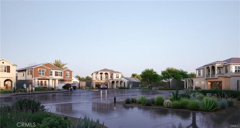 15588 Westpoint Lane #1 & 2, Fontana