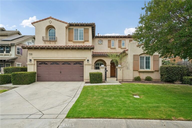 15590 Syracuse Lane, Fontana