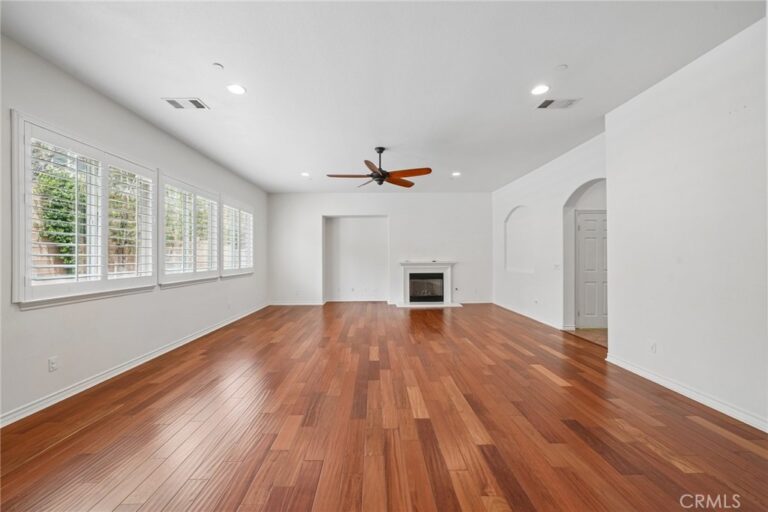 15590 Syracuse Lane, Fontana