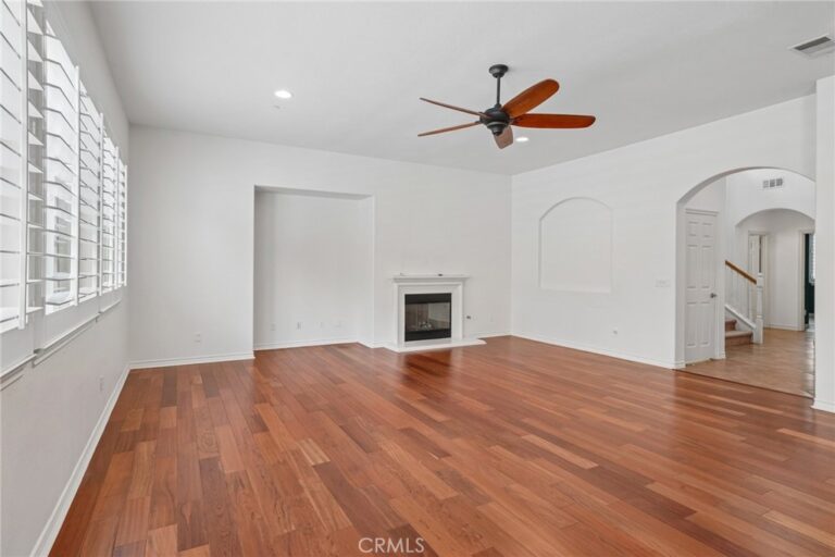 15590 Syracuse Lane, Fontana