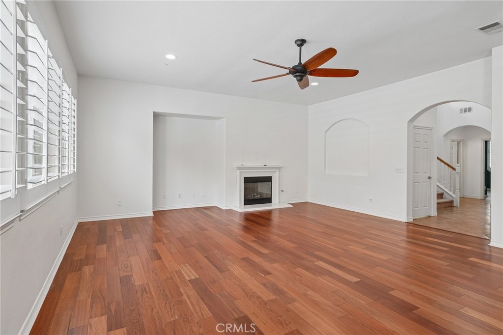 15590 Syracuse Lane, Fontana