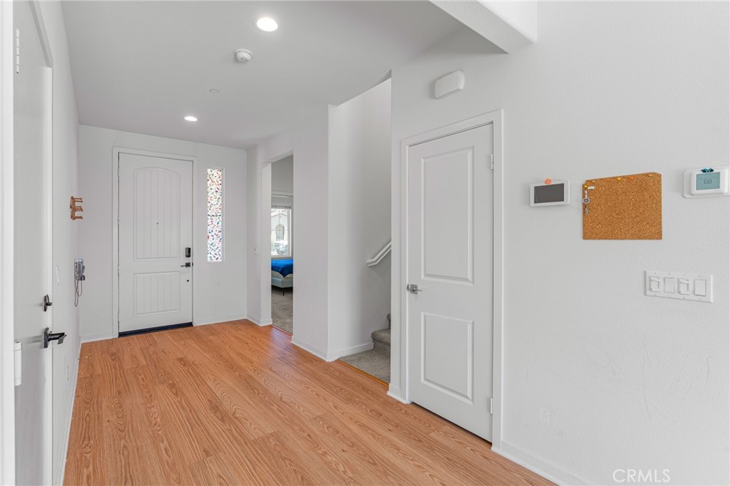 15597 Parry Peak Drive, Fontana
