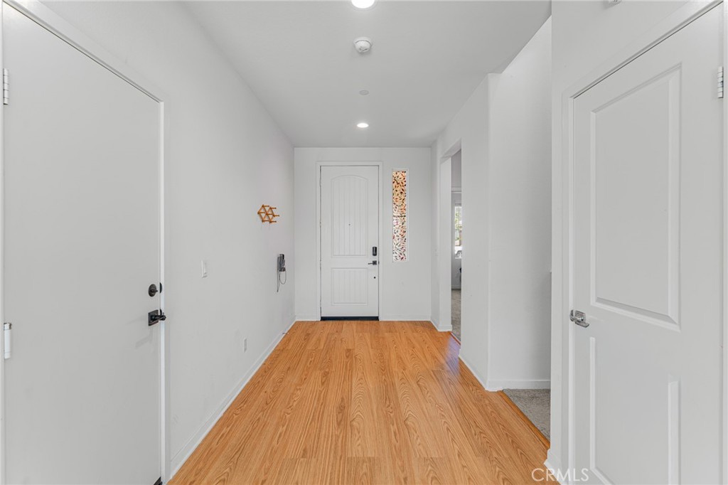 15597 Parry Peak Drive, Fontana