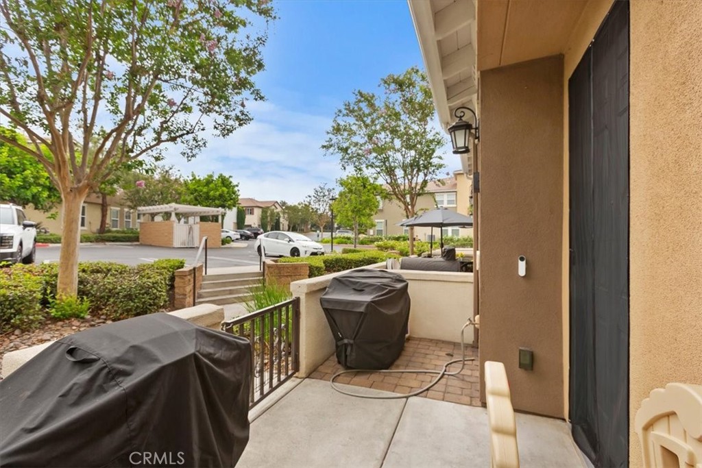 15723 Parkhouse #19, Fontana