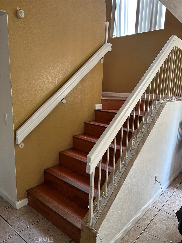 15749 Ocana Court, Fontana