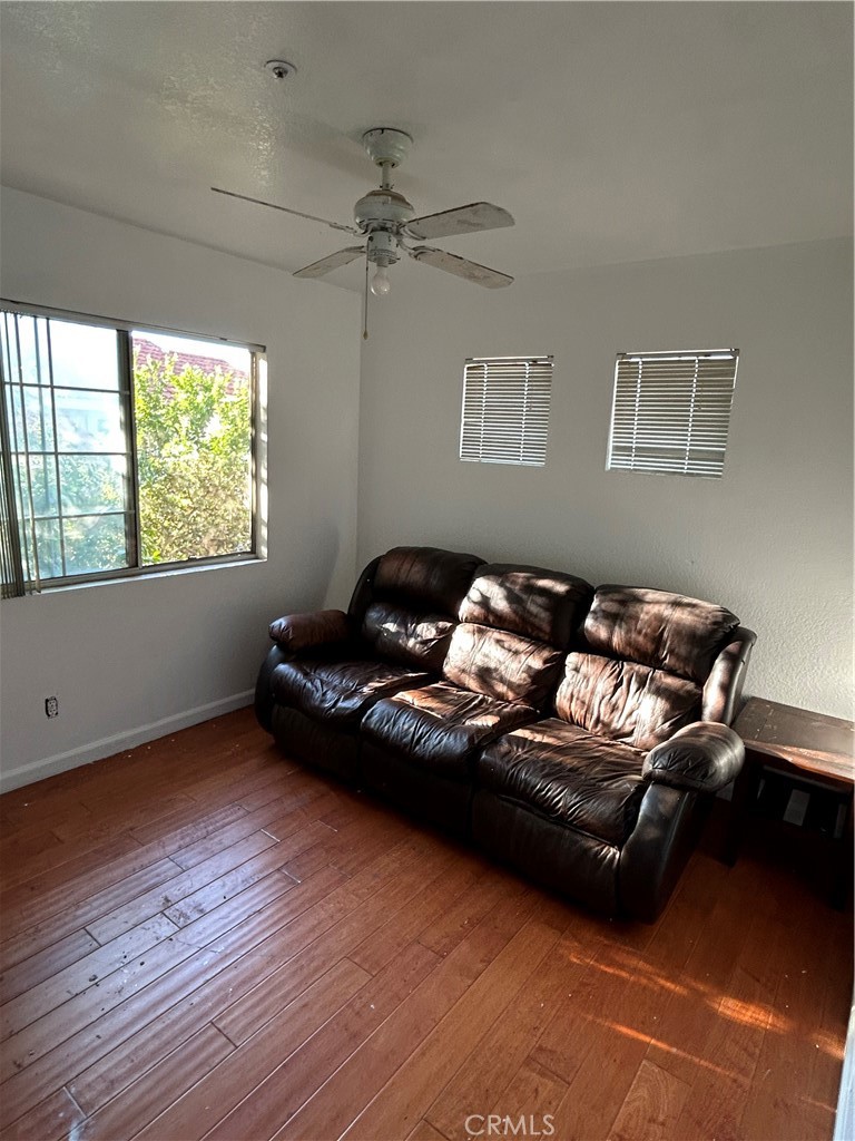 15749 Ocana Court, Fontana