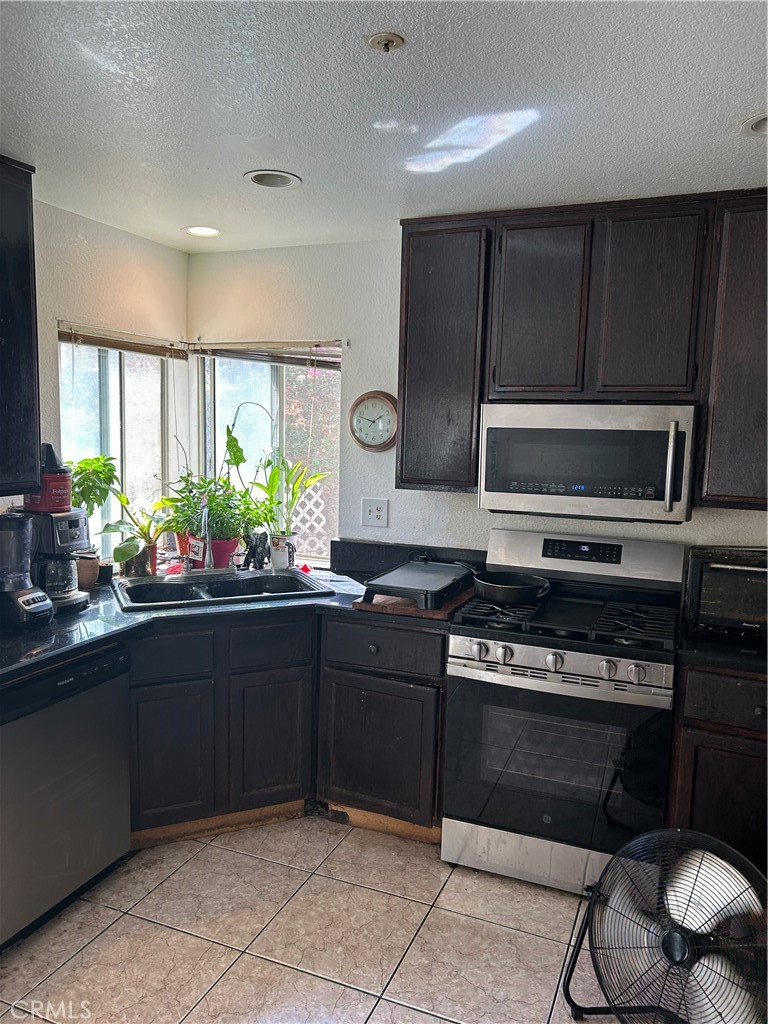 15749 Ocana Court, Fontana