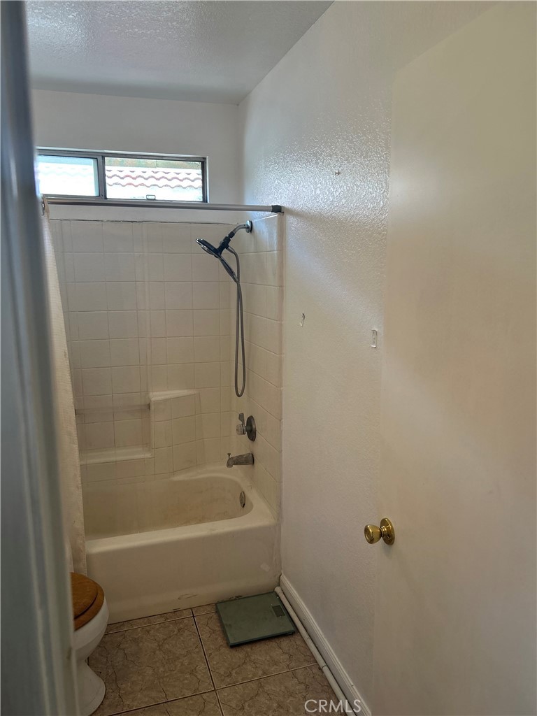 15749 Ocana Court, Fontana