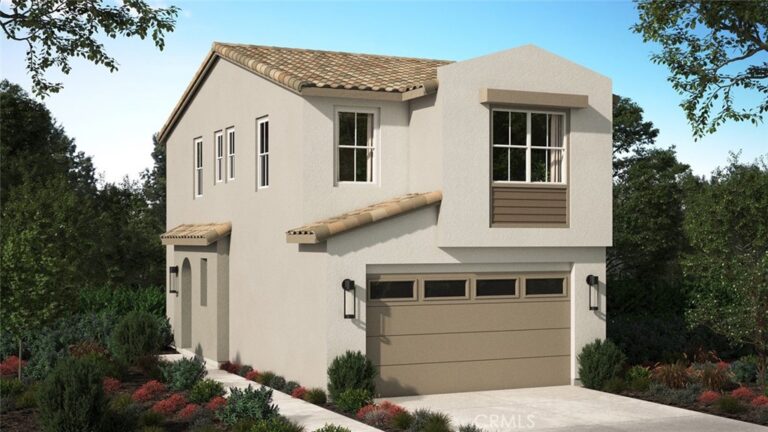 15883 Blue Copper Way, Fontana