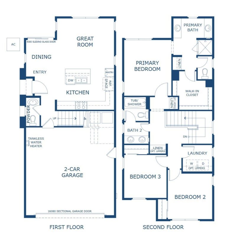 15883 Blue Copper Way, Fontana
