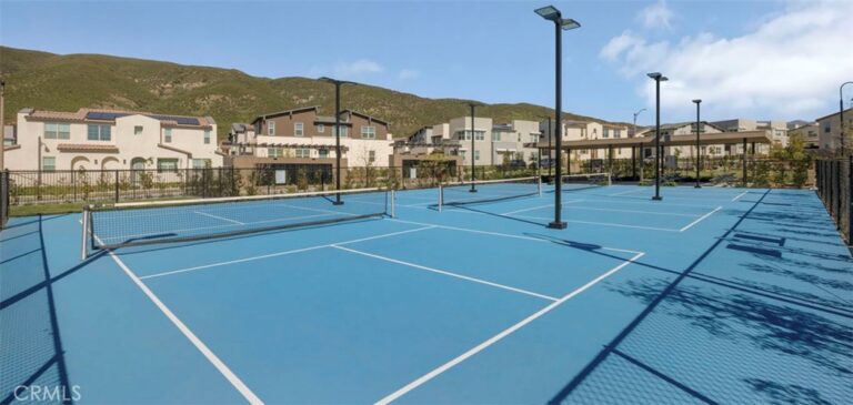 15883 Blue Copper Way, Fontana