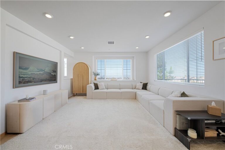 15901 Stresa Lane #7, Fontana
