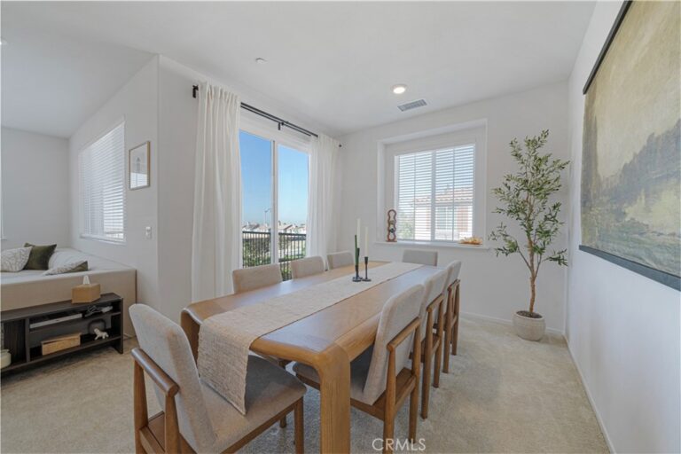 15901 Stresa Lane #7, Fontana