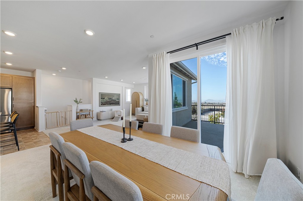 15901 Stresa Lane #7, Fontana