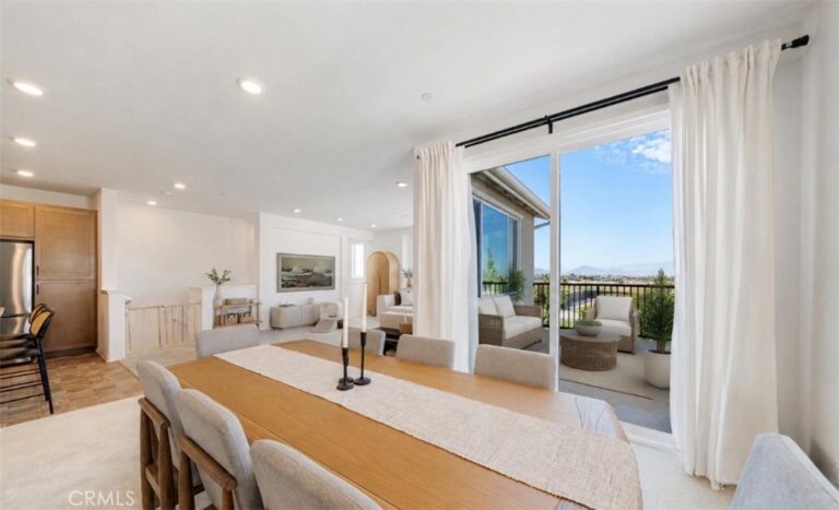 15901 Stresa Lane #7, Fontana