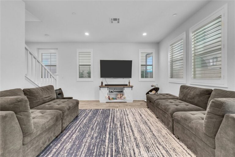 15974 Parkhouse Drive #3, Fontana