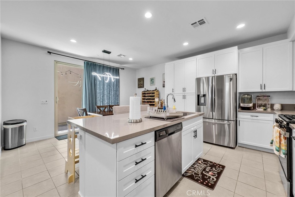 15974 Parkhouse Drive #3, Fontana