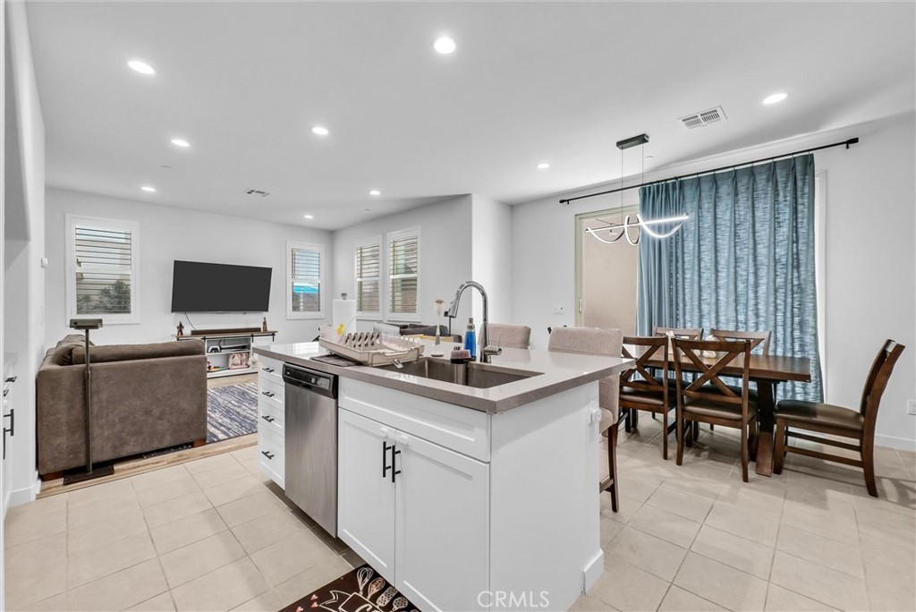 15974 Parkhouse Drive #3, Fontana