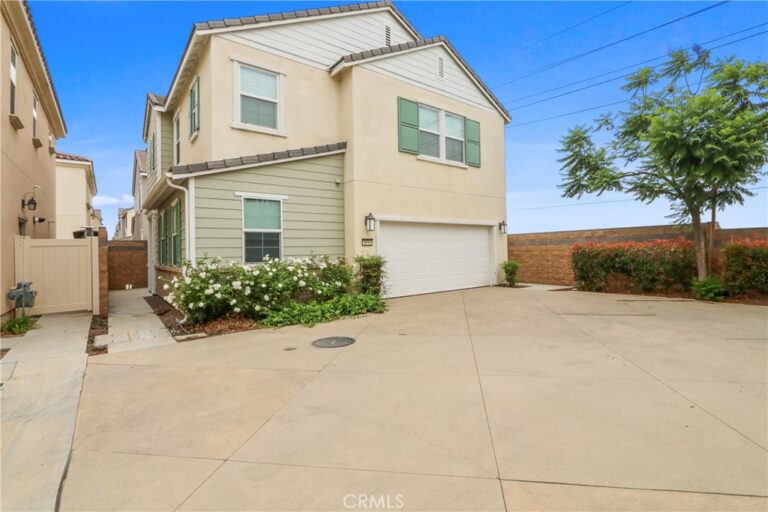1604 Ruedy, Upland