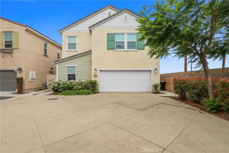 1604 Ruedy, Upland