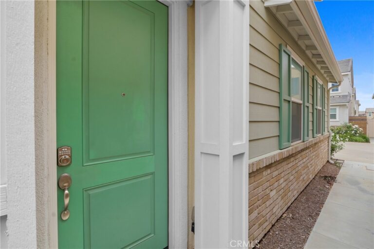 1604 Ruedy, Upland