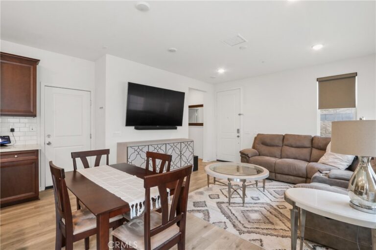 1604 Ruedy, Upland