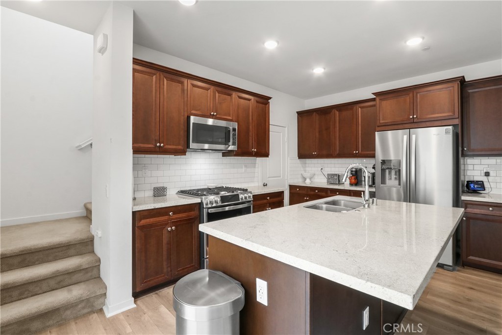 1604 Ruedy, Upland
