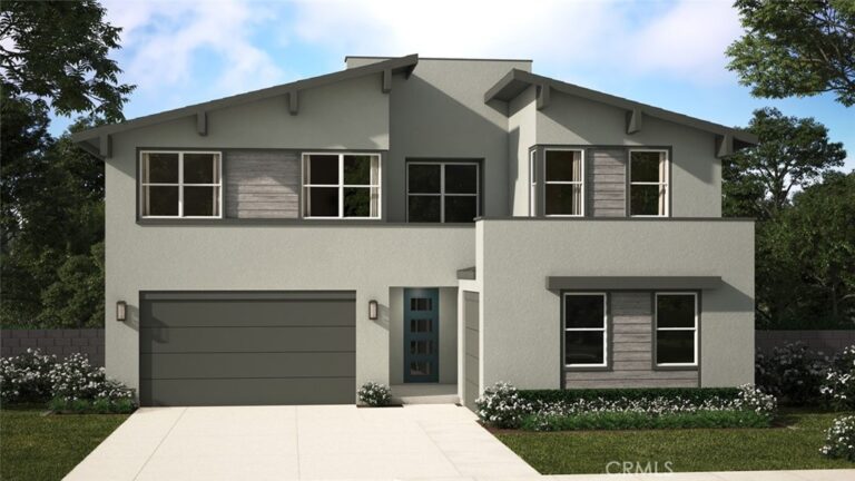 16052 Butterfly Drive, Fontana