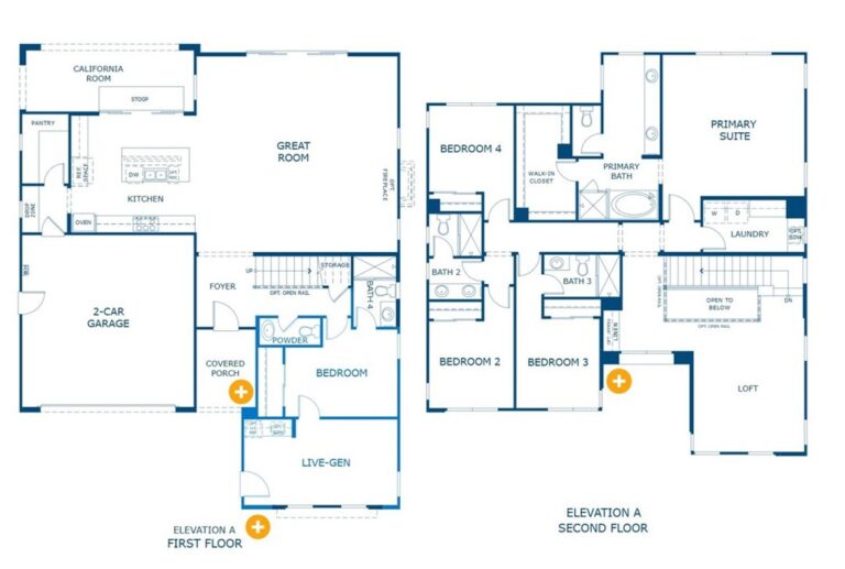 16052 Butterfly Drive, Fontana