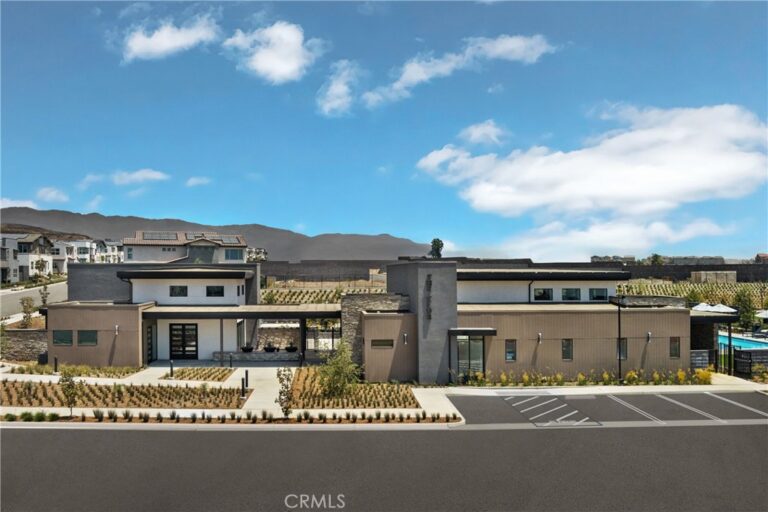 16052 Butterfly Drive, Fontana