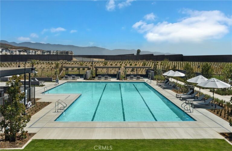 16052 Butterfly Drive, Fontana