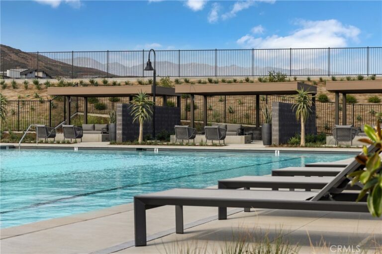 16052 Butterfly Drive, Fontana