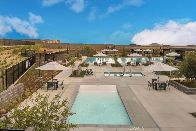 16052 Butterfly Drive, Fontana