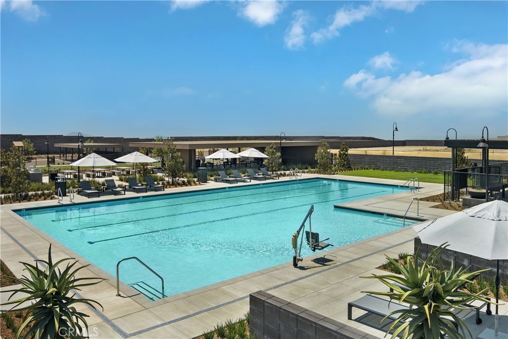 16052 Butterfly Drive, Fontana