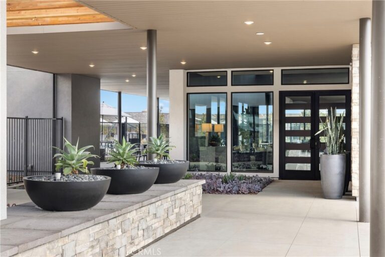 16052 Butterfly Drive, Fontana