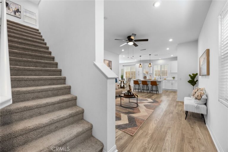 16069 Narni Lane, Fontana