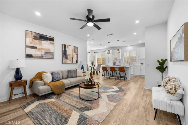16069 Narni Lane, Fontana