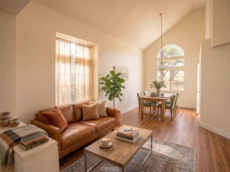 16127 Trailwinds, Fontana