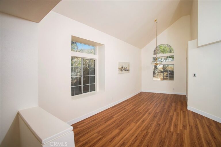 16127 Trailwinds, Fontana