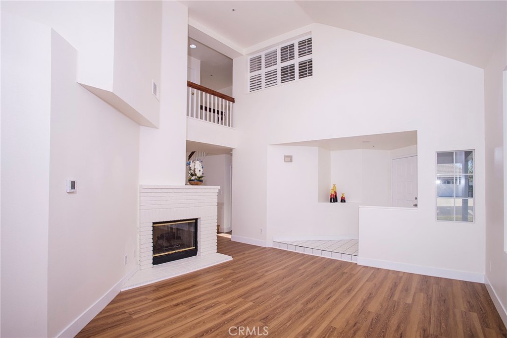 16127 Trailwinds, Fontana