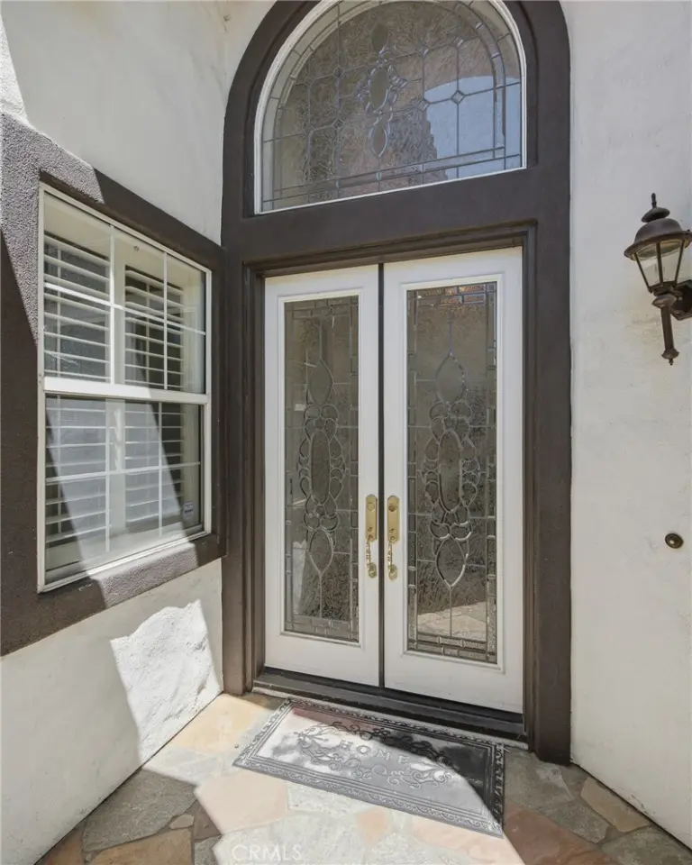 16143 Royal Troone Court, Chino Hills