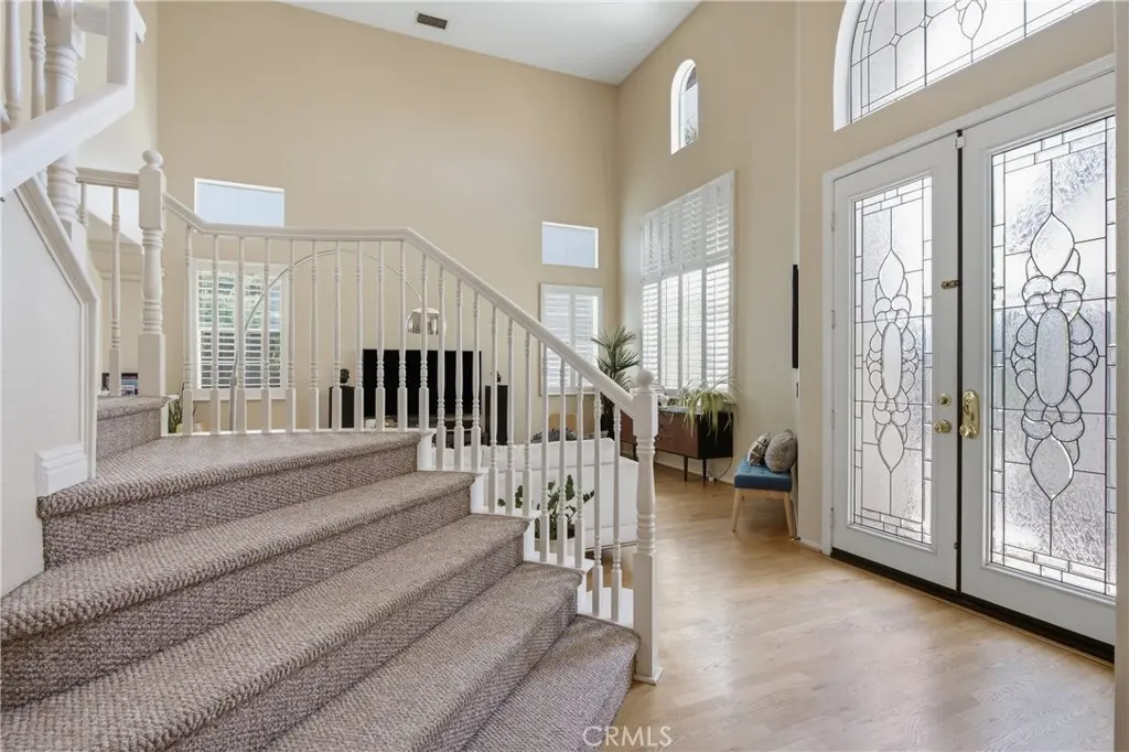 16143 Royal Troone Court, Chino Hills