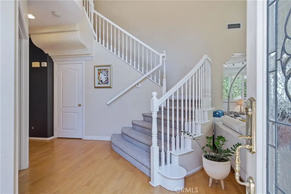 16143 Royal Troone Court, Chino Hills