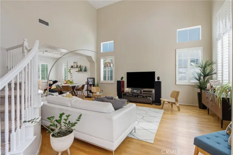 16143 Royal Troone Court, Chino Hills