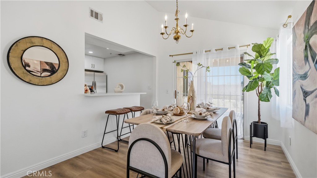 16145 Seville, Fontana