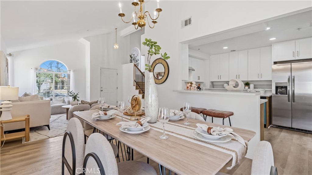 16145 Seville, Fontana