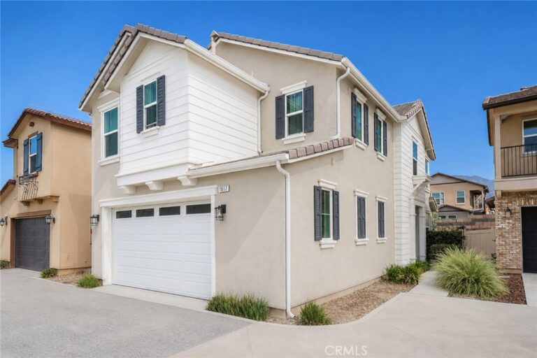 1617 Honeysuckle Place, Upland