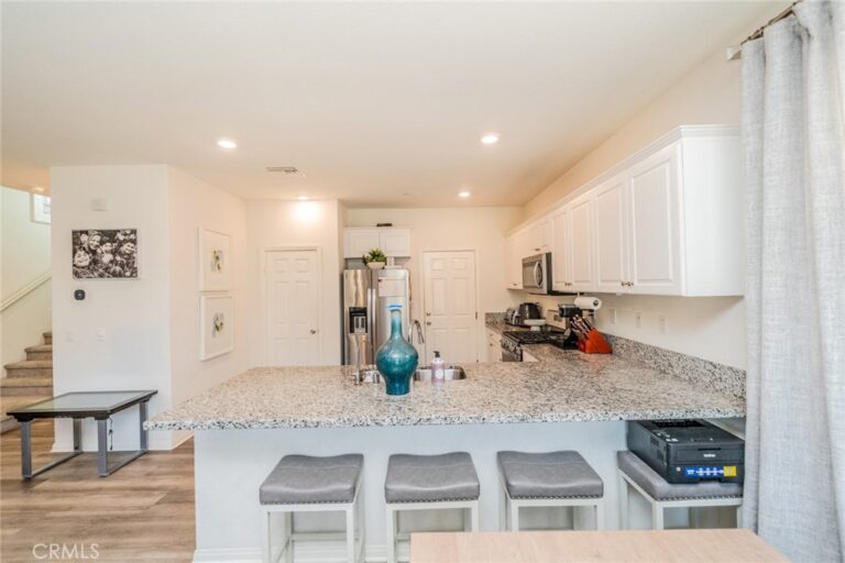1617 Honeysuckle Place, Upland