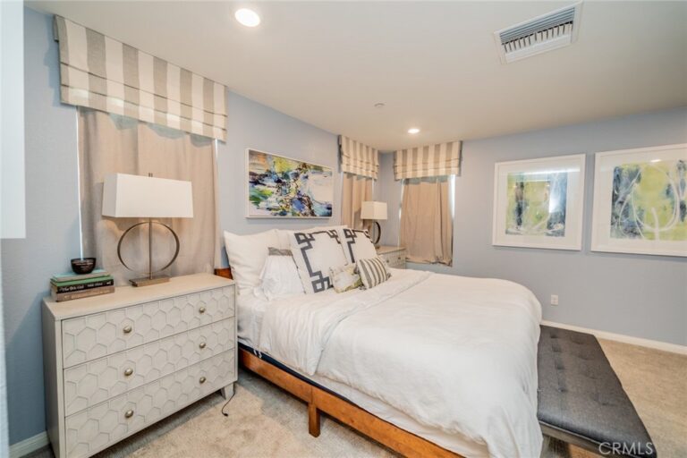 1617 Honeysuckle Place, Upland