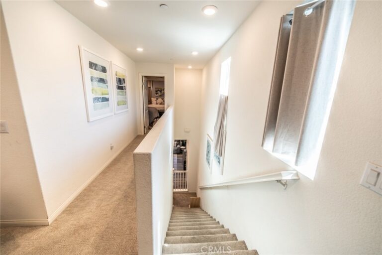 1617 Honeysuckle Place, Upland